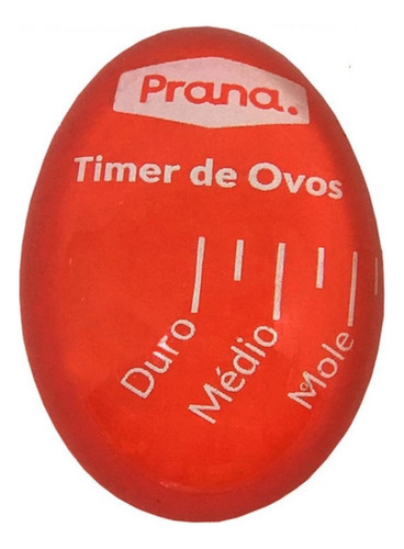 Temporizador de cocina Top Rio TRC8151