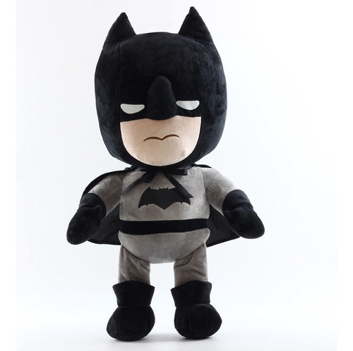 Peluche De Batman