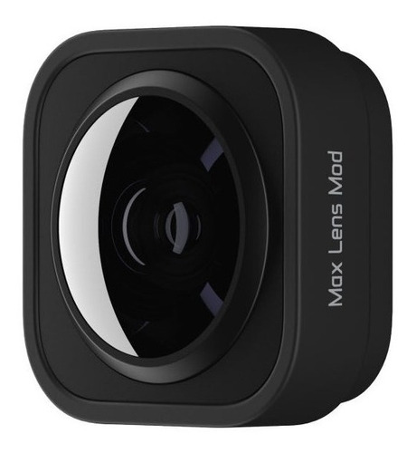 Gopro Hero 9 Black Modulo De Lente Max