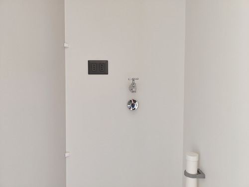 Edificio Av. Vicuña Mackenna (1 Bod.) Piso 16