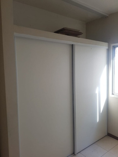Imagen 9 de 10 de Departamento En Venta En Wilde Este