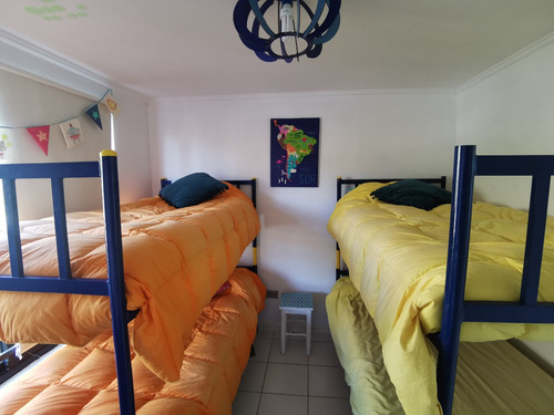 Hermoso Departamento Puerto Velero, Pozones