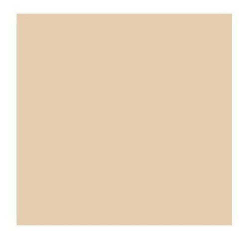 Imagen 1 de 1 de Cortina Roller Blackout - 1.60 X 1.60