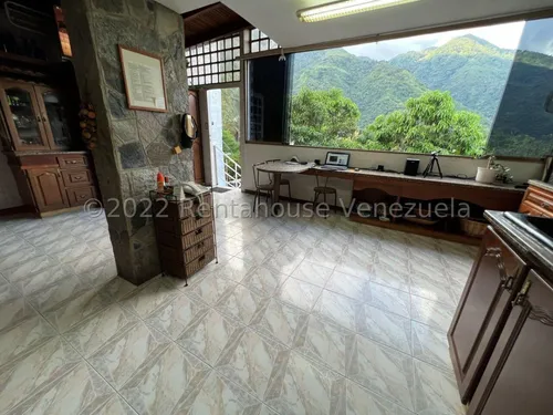 Ls Vende Casa Urb Miranda