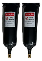 Comprar 2 Iscas Captura Enxame Abelha Jatai Mirim Mandaçaia Asf
