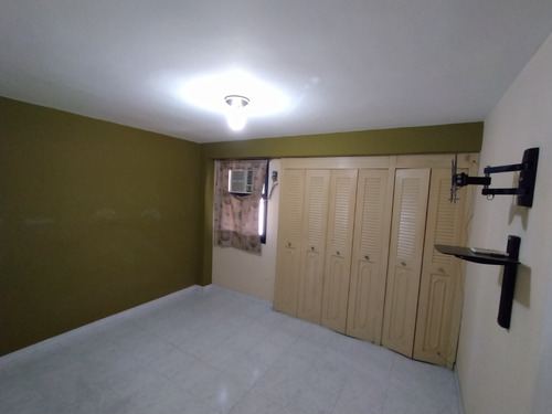 Apartamento En Res Valle Fresco I, Naguanagua,  Tg