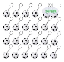 Comprar Llaveros Fútbol, Llaveros Pelota Estrés, Pelotas Antiestrés