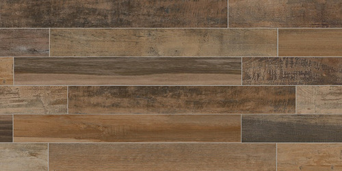 Porcelanato Cerro Negro Malbec 19x160 Calidad I