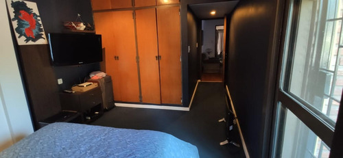 Impecable Casa En La Mejor Zona Del Partido