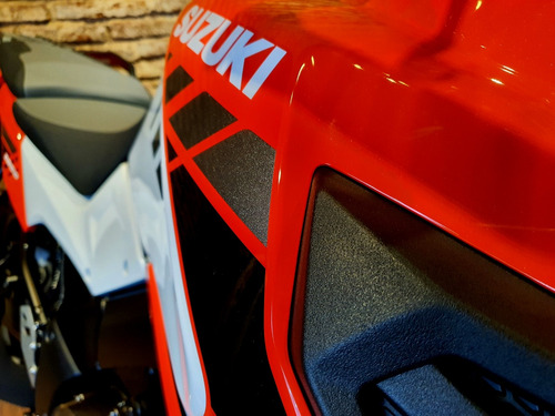 Imagen 13 de 21 de Suzuki V-strom 1050 Xt Consulte Precio Contado !! Bamp