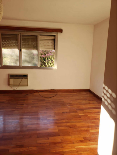 Excelente Oportunidad Departamento De 3 Ambientes Impecable Estado Apto Crédito Bancario Barrio Nágera Villa Lugano Caba