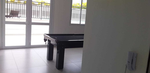 Imagem 29 de 30 de Locação Apartamento Santo Andre Vila Floresta Ref: 7678 - 1033-7678
