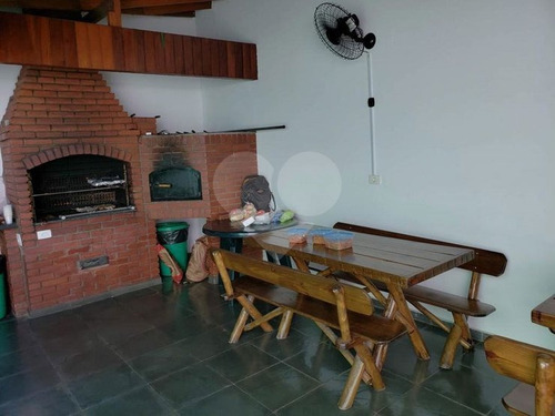 Apartamento-são Paulo-limão | Ref.: 170-im255299 - 170-im255299