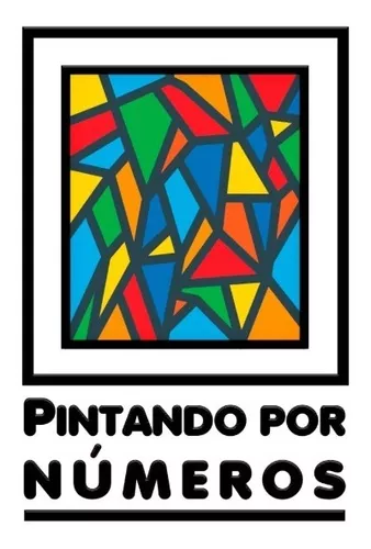 Pin em pintar