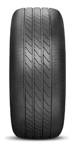 Paquete 2 Llantas 235/40r19 Bridgestone Turanza T005a 92v