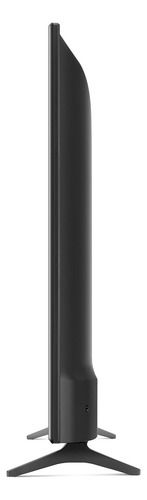 LG 55 Clase 4k Uhd 2160p Filmmaker Hdr10 HLG 55un6950zua (Reacondicionado)