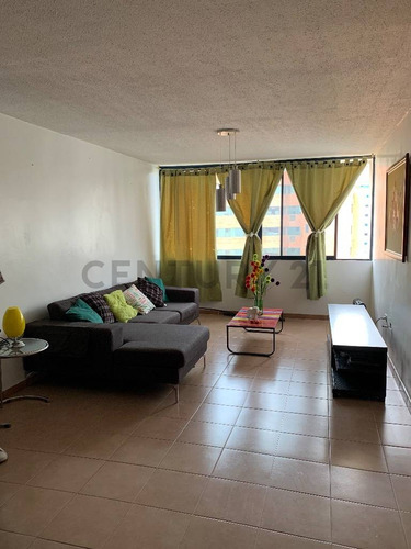 Century21 Guataparo Bienes Raíces  Apartamento En Venta En Urb. Los  Mangos