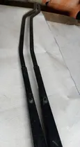 Comprar Brazos Limpiaparabrisas Ford Explorer 2005 Original