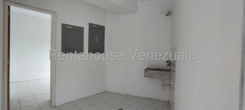 Apartamento En Venta Lomas De Las Mercedes Mls #25-24950 Bm