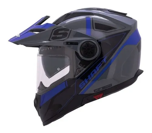 Casco shaft sh 570 hotsell