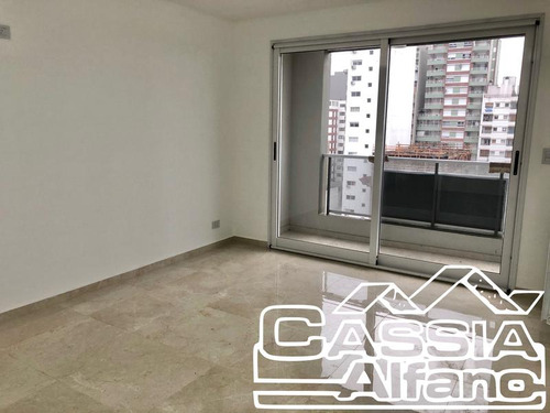 Departamento - Banfield Este
