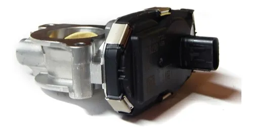 comprar Cuerpo Aceleracion Chevrolet Onix 2020 2021 2022