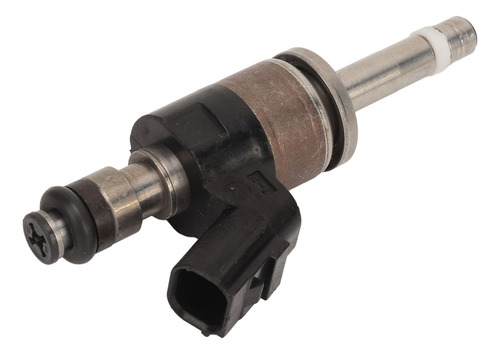 Inyector De Combustible 06160 5pa 305 4 Piezas 16010 Rendimi