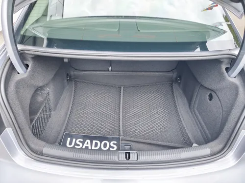 Audi A3 1.8 Attraction 5 p