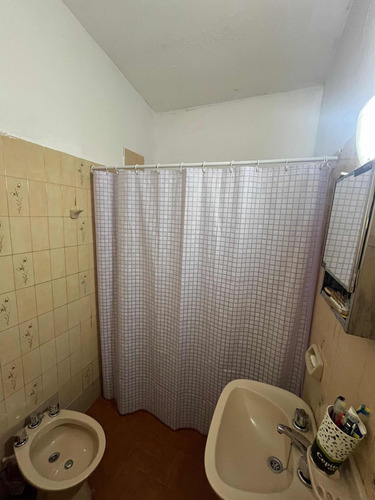 Venta Casa Y Galpón Playas De Oro Carlos Paz