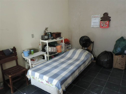 Imagem 5 de 19 de Casa, 3 Dorms Com 182 M² - Belas Artes - Itanhaem - Ref.: Ita3416 - Ita3416