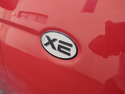 Nissan Frontier King Cab Xe 5vel 4x2 Mt