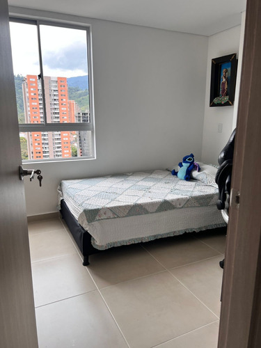 Apartamento 74 Metros Cuadrados Century Tower Rentas Cortas