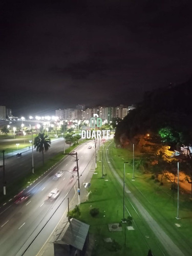 Imagem 22 de 28 de Apartamento - Ap03519 - 69192376