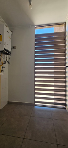 Arrdo Depto 3 Dormitorios 1 Baño