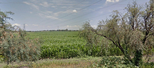 Imagen 6 de 6 de Macrolote En Venta 90 Ha Ubicación Privilegiada