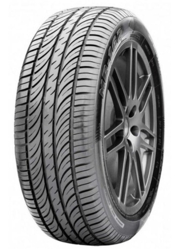 Llanta 215/60r16 95v Mirage Mr-162