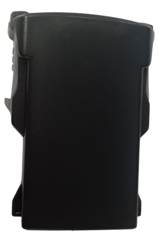 Batería Para Portatiles Para Zebra Mc93