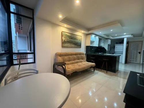 Cómodo Apto En Venta Civs