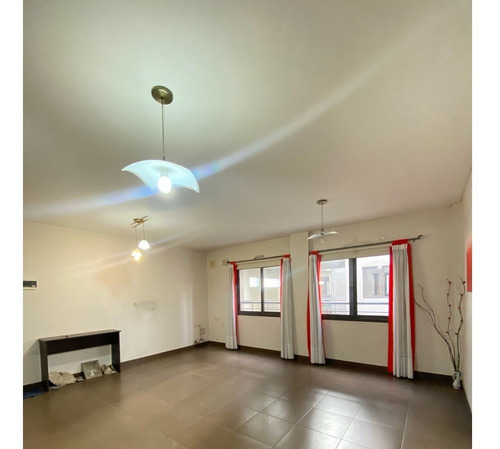 Imagen 13 de 29 de Venta Departamento 2 Ambientes En Centro De Merlo - Con Amenities Y Grandes Vistas