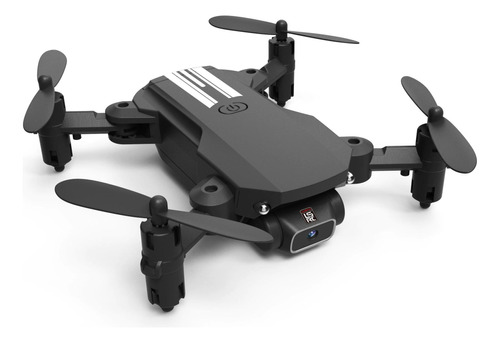 Mini Drone Profissional, Com Wifi, Câmera 4k