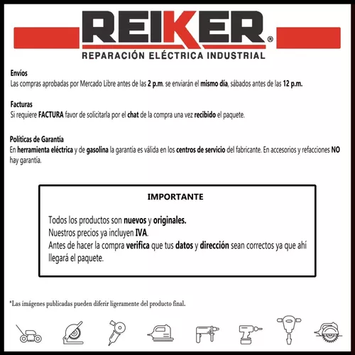 RANURADORA DE CONCRETO 125MM 5 1400 WATTS MAKITA SG1251J