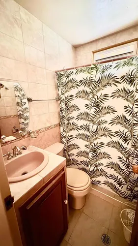 Urbanización Araguama Contry
