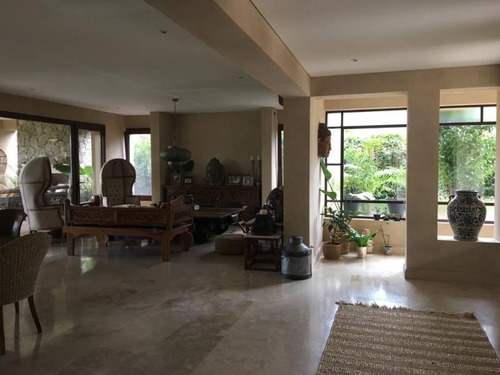 Imagen 8 de 20 de Santa Maria De Tigre -exclusiva Casa Al Rio En Venta.