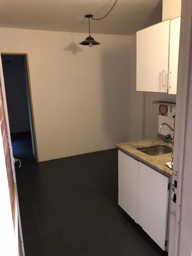 Imagen 2 de 9 de Venta Depto. 1 Dorm Alberdi
