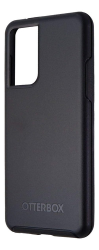 Estuche Otterbox Symmetry Series P/ Galaxy S21 5g