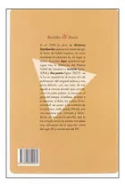 Comprar Aqui Wislawa Szymborska Editorial Bartleby
