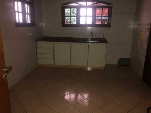 Imagem 15 de 15 de Casa Em Condomínio-à Venda-taquara-rio De Janeiro - Svcn20043