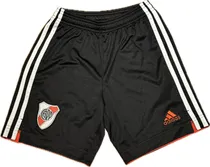 Comprar Short Niño adidas Original River Plate 9-10y
