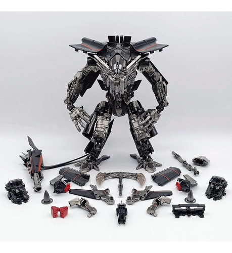 Transformers Jetfire Studio Series Ss 35 Baiwei Tw1103 Prm