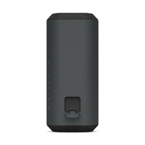 Parlante Bluetooth Portatil Sony Srs-xe300 Inalambrico Color Negro